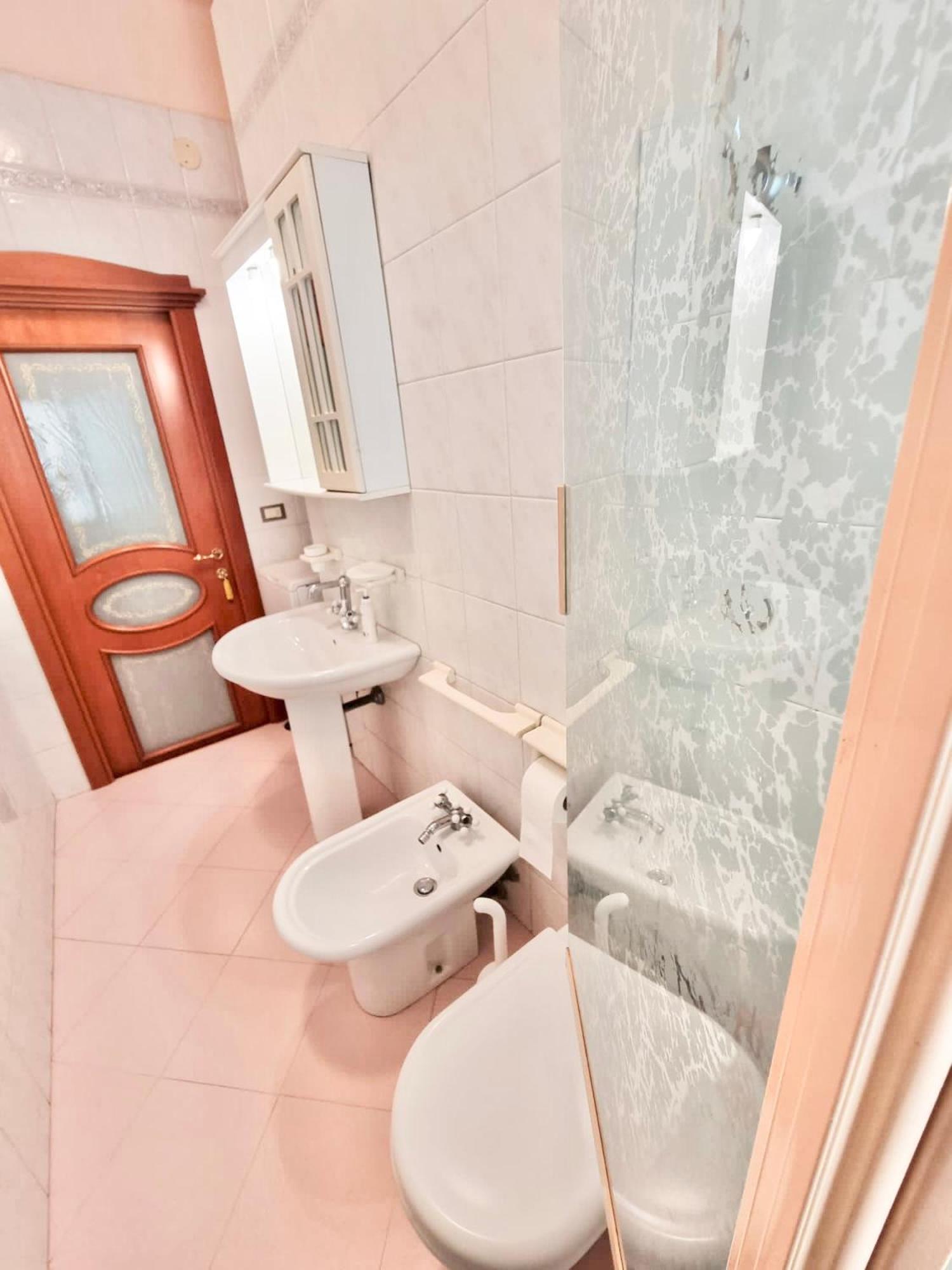 Colasante House Molfetta Exterior photo